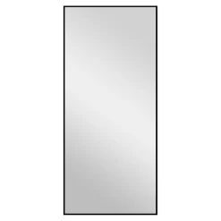 SEINÄPEILI 70*170CM