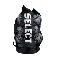 SELECT PALLOKASSI MUSTA