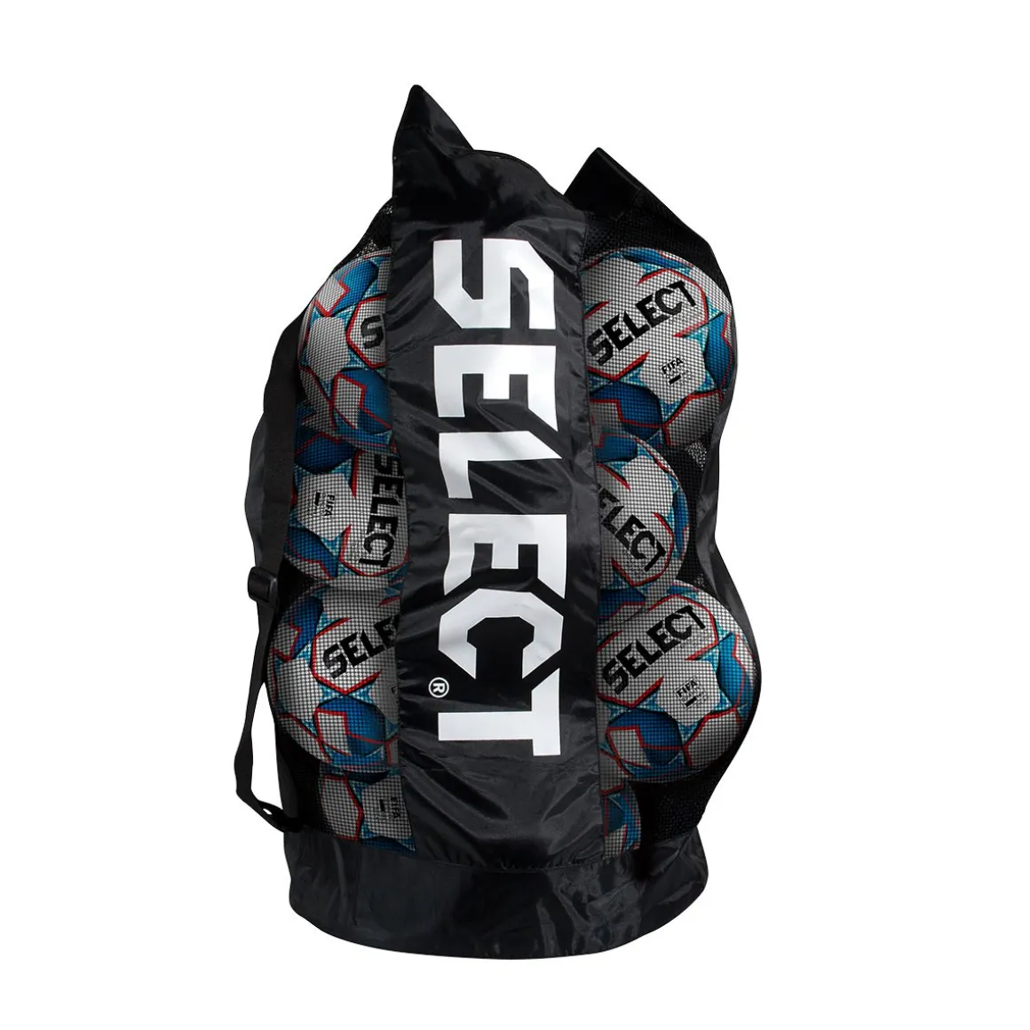 SELECT PALLOKASSI MUSTA