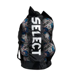 SELECT PALLOKASSI MUSTA