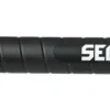 SELECT PALLOPUMPPU 15 CM