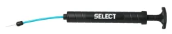SELECT PALLOPUMPPU 15 CM