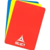 SELECT EROTUOMARIN KORTTISETTI 3 KPL