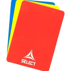 SELECT EROTUOMARIN KORTTISETTI 3 KPL