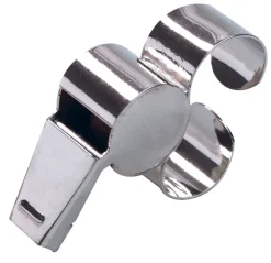SELECT EROTUOMARIN PILLI METALLISELLA SORMIPIDIKKEELLÄ