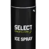 SELECT KYLMÄSUIHKE  200 ML
