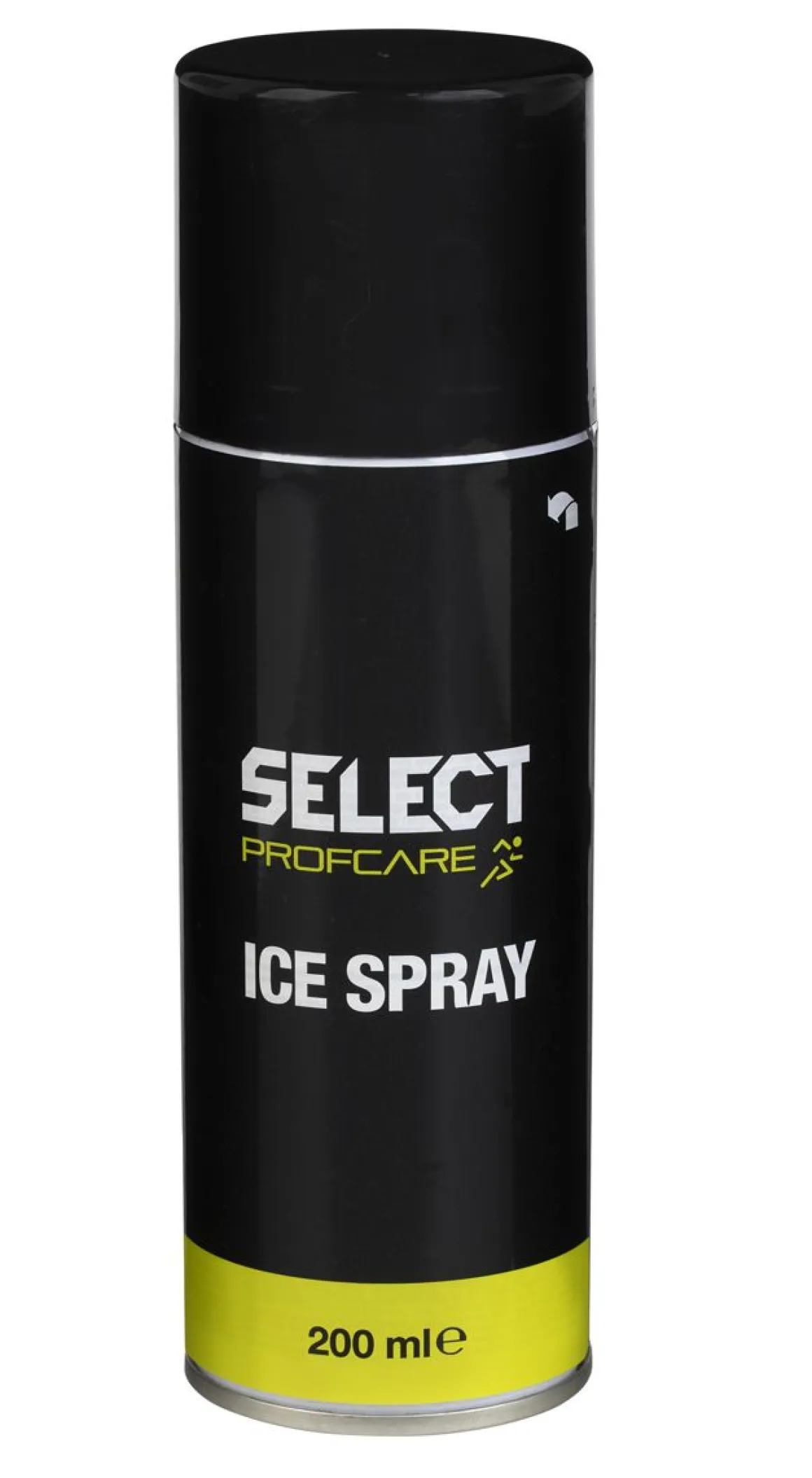 SELECT KYLMÄSUIHKE 200 ML