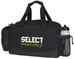 SELECT LÄÄKINTÄLAUKKU ILMAN TARVIKKEITA 24 L JUNIOR V23