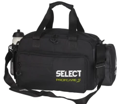 SELECT LÄÄKINTÄLAUKKU ILMAN TARVIKKEITA 24 L JUNIOR V23