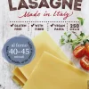 SEMPER LASAGNE LUONT GTON 250 G