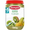 SEMPER PÄÄRYNÄ-KIIVISOSE 8KK 190 G