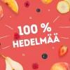 SEMPER FRUKTMUMS MANSIKKA 6KK 110 G