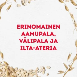 SEMPER HEDELMÄPUURO 8KK PÄÄRYNÄ BANAANI 480 G