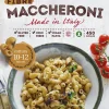 SEMPER KUITUPITOINEN MAKARONI LUONT GTON 450 G