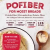SEMPER POFIBER PERUNAKUITUJAUHE 125 G