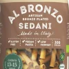 SEMPER SEDANI PASTA LUOMU GTON 300 G