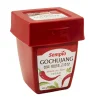 SEMPIO GOCHUJANG KOREALAINEN CHILITAHNA 500 G