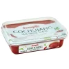 SEMPIO KOREALAINEN GOCHUJANG CHILITAHNA 170 G