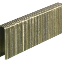 SENCO HAKANEN 19X1,3MM LEV. 10MM LIIMA 5000KPL