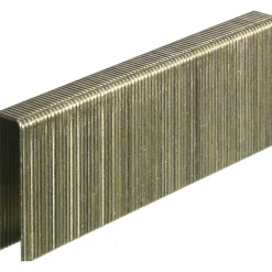 SENCO HAKANEN 19X1,3MM LEV. 10MM LIIMA 5000KPL