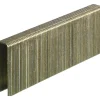 SENCO HAKANEN 38X1,3MM LEV. 10MM LIIMA 10000KPL