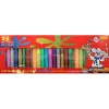 SENSE GLITTERLIIMA 25 KPL