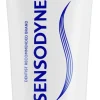 SENSODYNE HAMMASTAHNA SENSITIVITY GUM 75 ML