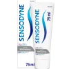 SENSODYNE GENTLE WHITENING HAMMASTAHNA 75 ML