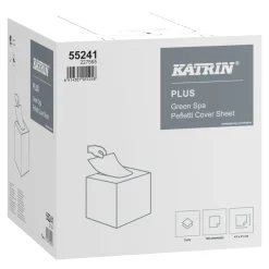 SERLA KATRIN LAUDELIINA  120 KPL