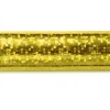 SERPENTIINI HOLOGRAMMI KULLANVÄRINEN