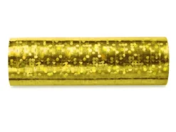 SERPENTIINI HOLOGRAMMI KULLANVÄRINEN