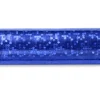 SERPENTIINI HOLOGRAMMI SININEN