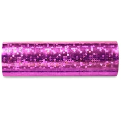 SERPENTIINI HOLOGRAMMI PINKKI