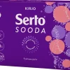 SERTO SOODA KIRJO PYYKINPESUJAUHE 1,35 KG