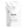 SERTO VALKO PYYKINPESUNESTE 1,2L 1,2 L