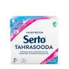 SERTO HAJUSTEETON TAHRASOODA 750 G
