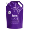 SERTO KIRJO PYYKINPESUNESTE 1,2L 1,2 L