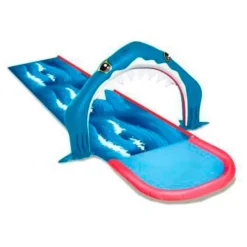 SHARK SLIDER 3M VESILIUKUMATTO