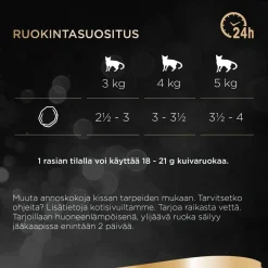 SHEBA RASIA FINESSE SOFT PATE LOHI MSC 85 G