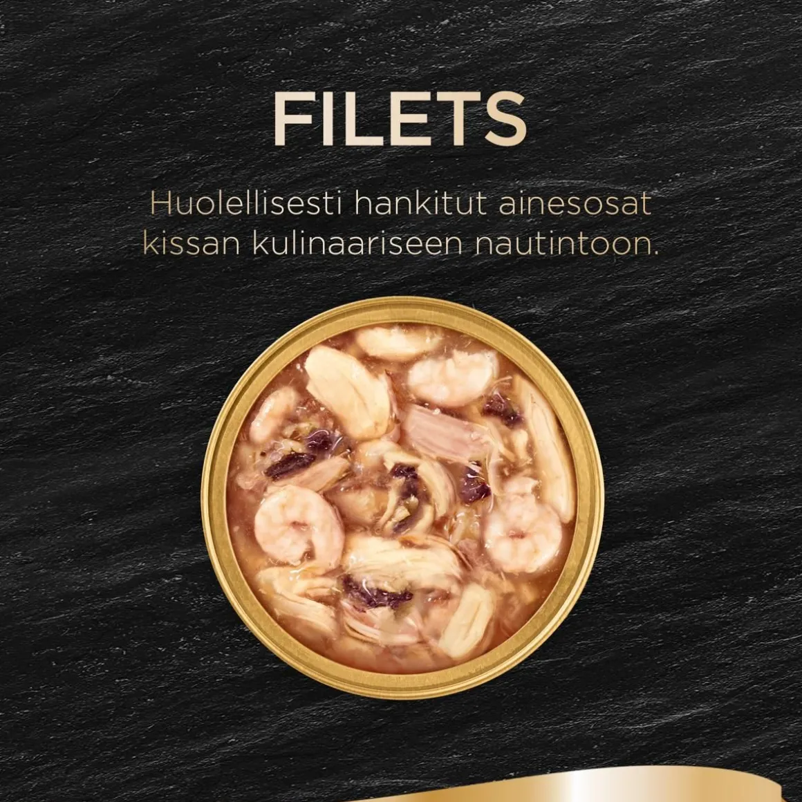 SHEBA RASIA LUXURIES KANAFILE-KATKARAPU-MERIKALA 60 G