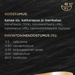 SHEBA RASIA LUXURIES KANAFILE-KATKARAPU-MERIKALA 60 G