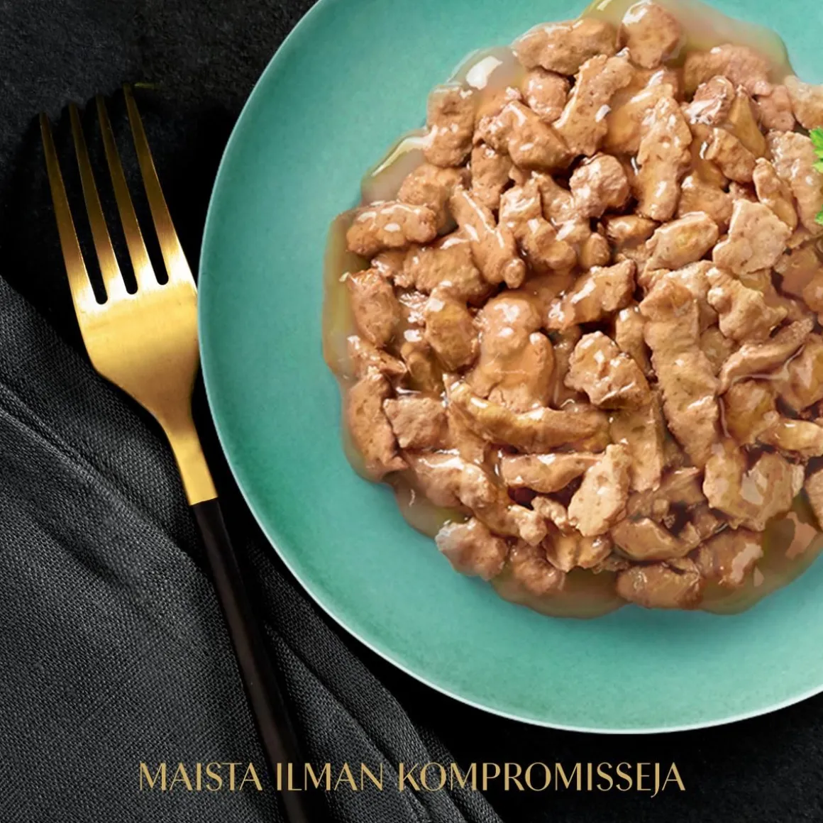 SHEBA ANNOSP. SELECTION VALIKOIDUT RESEPTIT 8*85G 680 G