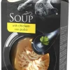 SHEBA ANNOSP. SOUP 4*40G KANA 160 G