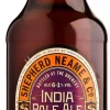 SHEPHERD NEAME INDIA PALE ALE 6,1% KLP 500 ML