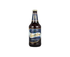 SHEPHERD NEAME SPITFIRE 4,2% KLP 500 ML