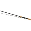 SHIMANO VENGEANCE BX 240H HASPELIVAPA