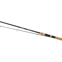 SHIMANO VENGEANCE BX 240H HASPELIVAPA