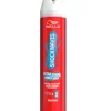 SHOCKWAVES POWER HOLD SPRAY 250 ML
