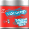 SHOCKWAVES MESS CONSTRUCTOR CREAM 150 ML