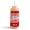 SIBYLLA CHILIMAJONEESI  480 ML